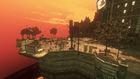 Im�genes Gravity Rush
