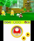 Im�genes Super Mario 3D Land