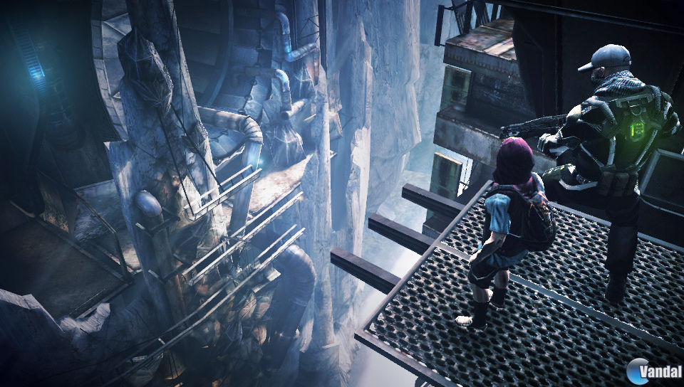 Imagen killzone-mercenary-201313185535_6