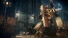 Im�genes Killzone Mercenary