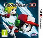 Cave Story 3D para Nintendo 3DS