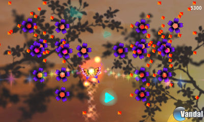 Imagen 20114812388_2