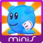 Im�genes Karimogi Mini