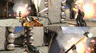 Im�genes Serious Sam 3: BFE
