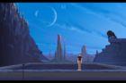 Im�genes Another World