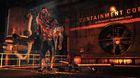 Imagen 124 de Resident Evil: Operation Raccoon City para Xbox 360