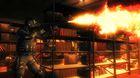 Imagen 122 de Resident Evil: Operation Raccoon City para Xbox 360