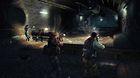 Imagen 123 de Resident Evil: Operation Raccoon City para Xbox 360