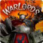 Im�genes Warlords XBLA