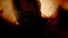 Imagen 13 de God of War: Ascension para PlayStation 3