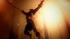 Imagen 11 de God of War: Ascension para PlayStation 3