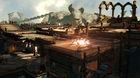 Imagen 19 de God of War: Ascension para PlayStation 3
