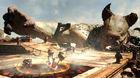 Imagen 21 de God of War: Ascension para PlayStation 3