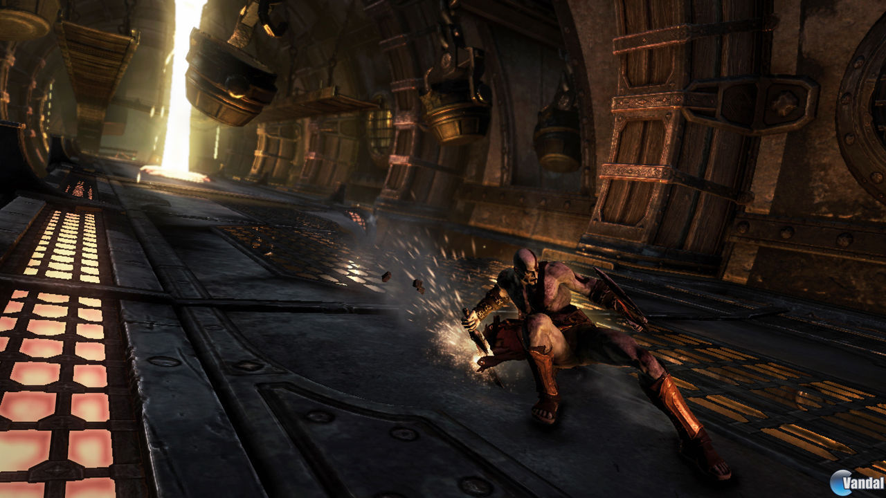 Imagen god-of-war-ascension-20132183613_10