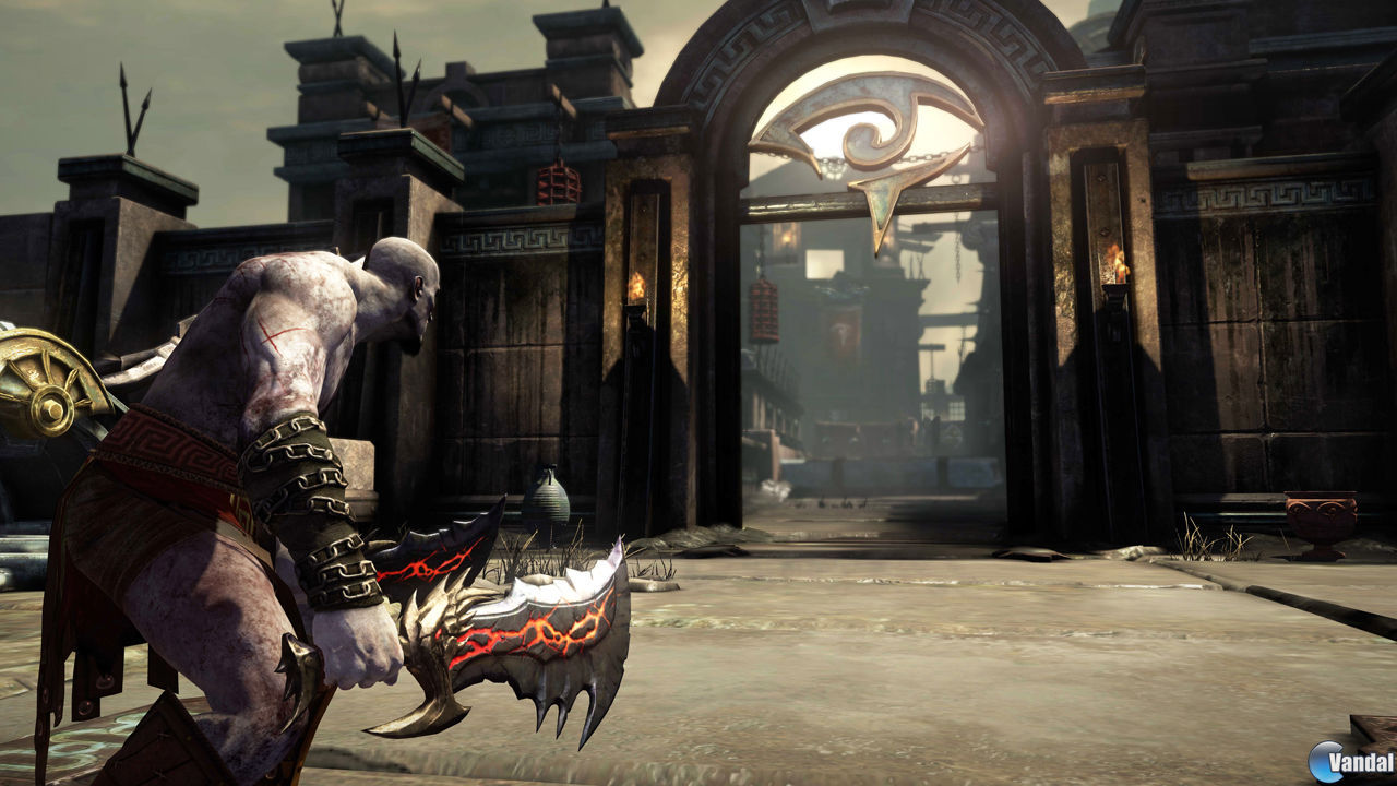 Imagen god-of-war-ascension-20132183613_5