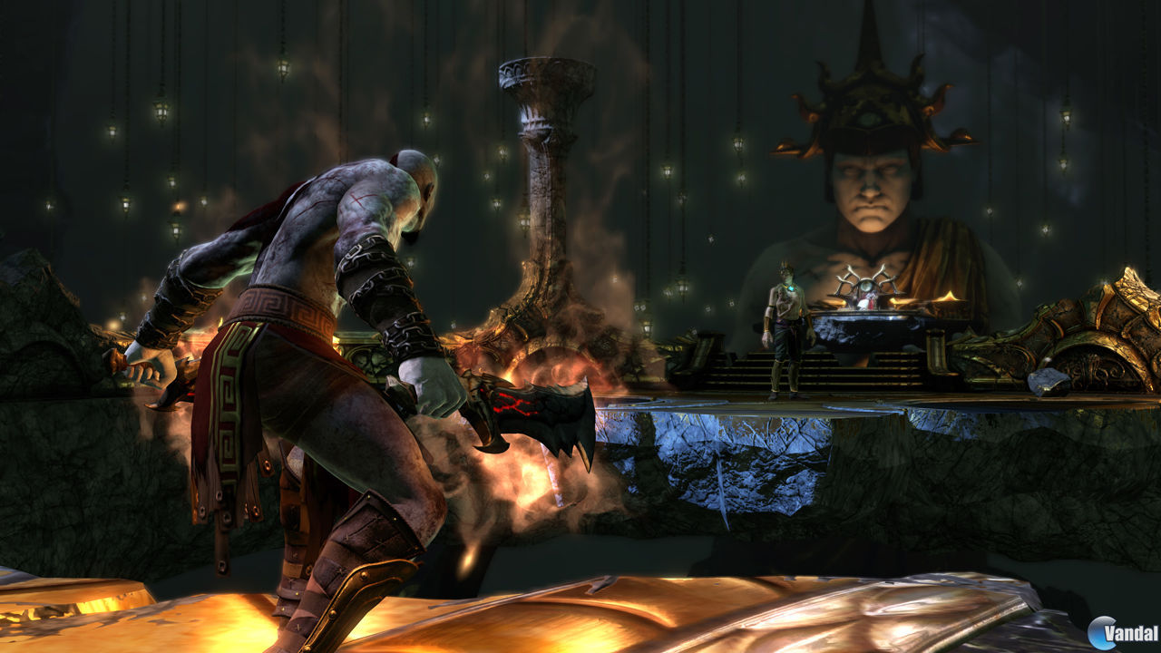 Imagen god-of-war-ascension-20132183613_9