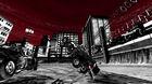 Imagen 2 de Mayhem para Xbox 360