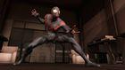 Im�genes Spider-Man: Edge of Time