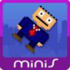Im�genes Karoshi Mini