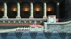 Im�genes Sonic Generations