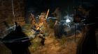 Imagen 439 de Dragon's Dogma para PlayStation 3