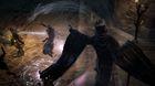 Imagen 441 de Dragon's Dogma para PlayStation 3