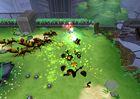 Im�genes Centipede: Infestation