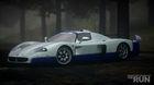 Imagen 60 de Need for Speed: The Run para Xbox 360