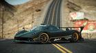 Imagen 62 de Need for Speed: The Run para Xbox 360