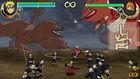Im�genes Naruto Shippuden Ultimate Ninja Impact