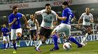 Imagen 152 de Pro Evolution Soccer 2012 para PlayStation 3