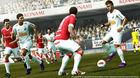 Imagen 153 de Pro Evolution Soccer 2012 para PlayStation 3