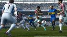 Imagen 154 de Pro Evolution Soccer 2012 para PlayStation 3