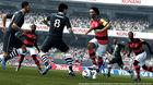 Imagen 155 de Pro Evolution Soccer 2012 para PlayStation 3