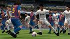 Imagen 41 de Pro Evolution Soccer 2012 para PlayStation 2
