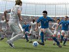 Imagen 37 de Pro Evolution Soccer 2012 para PlayStation 2