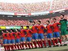 Imagen 38 de Pro Evolution Soccer 2012 para PlayStation 2
