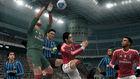 Imagen 39 de Pro Evolution Soccer 2012 para PlayStation 2