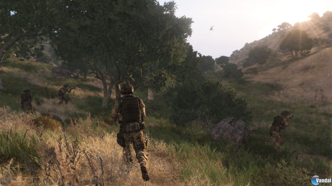 Imagen arma-iii-201338161557_2