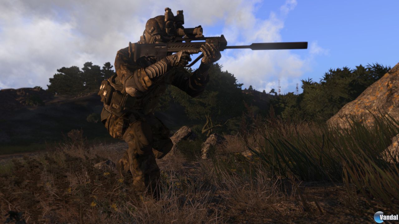 Imagen arma-iii-201338161557_4