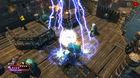 Imagen 13 de Crimson Alliance XBLA para Xbox 360