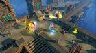 Imagen 15 de Crimson Alliance XBLA para Xbox 360
