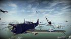 Imagen 37 de Birds of Steel para Xbox 360
