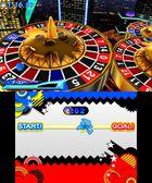 Im�genes Sonic Generations