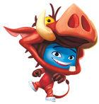 Im�genes Disney Universe