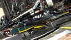 Im�genes WipEout 2048