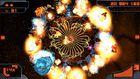 Im�genes Super Stardust Delta PSN