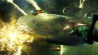 Im�genes Star Trek