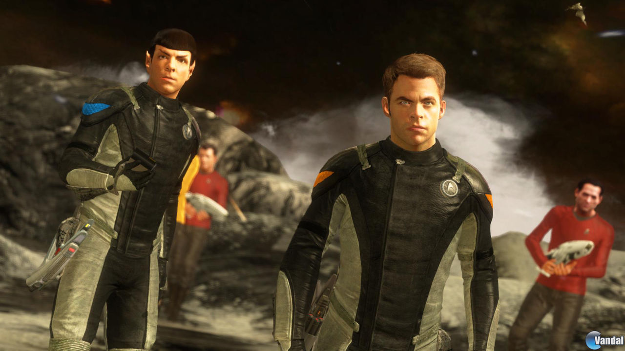 Imagen star-trek-2013228112339_2