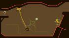 Im�genes Sound Shapes